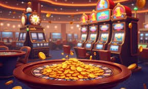 Aplikasi mobile sukaslot138 memudahkan taruhan sportsbook dan slot online