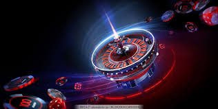 Halaman Lobby Game dengan berbagai kategori game di sukaslot138