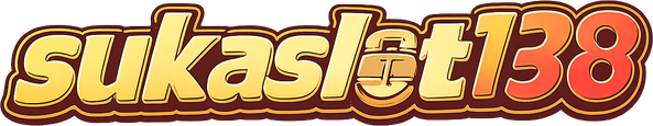Logo sukaslot138